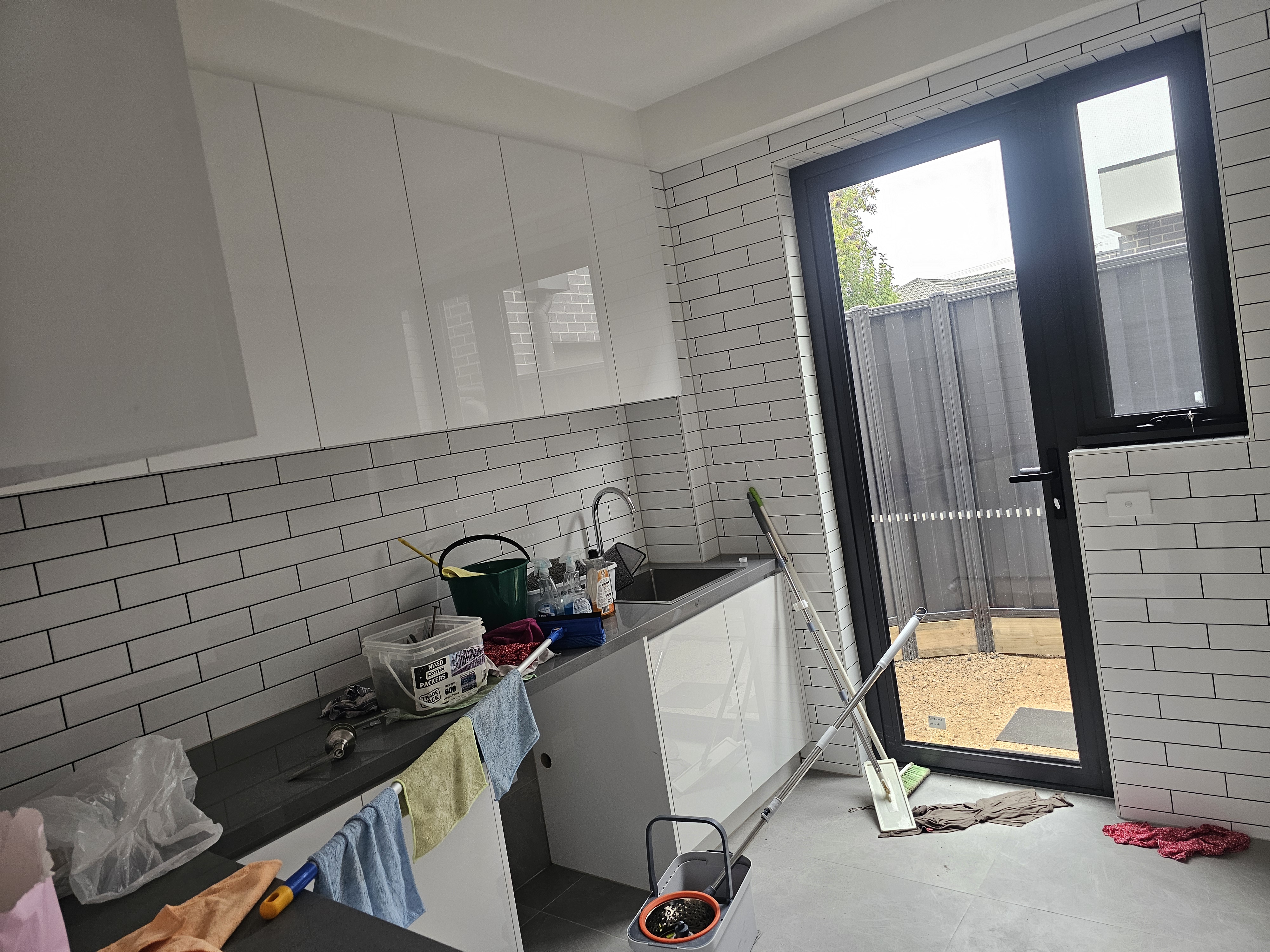 Project photo 8